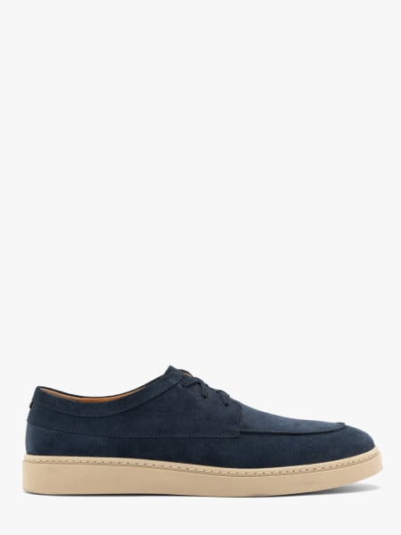 product.url_title